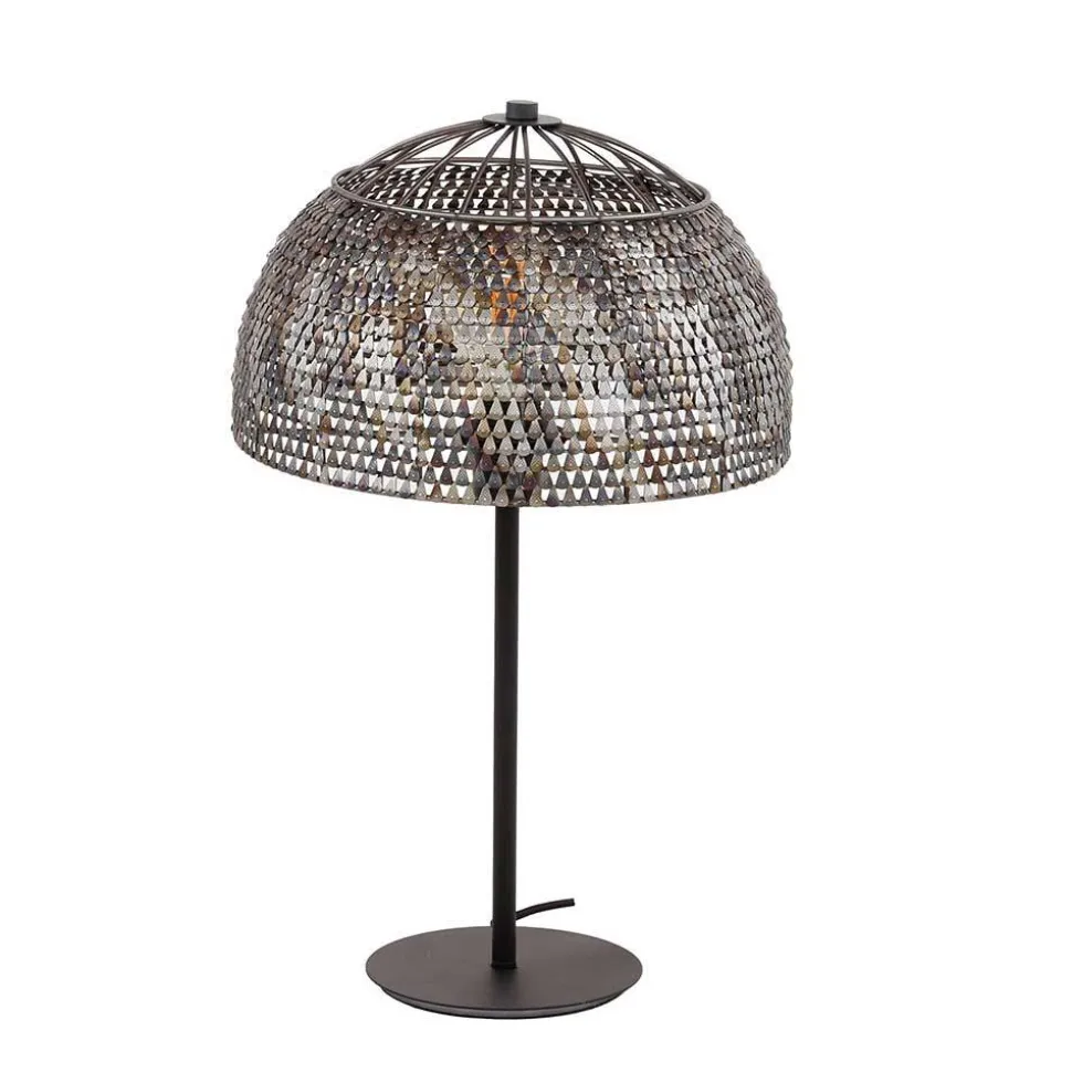 Tischlampe Ricaela