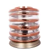 Tischlampe Roul