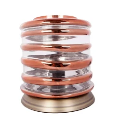 Tischlampe Roul