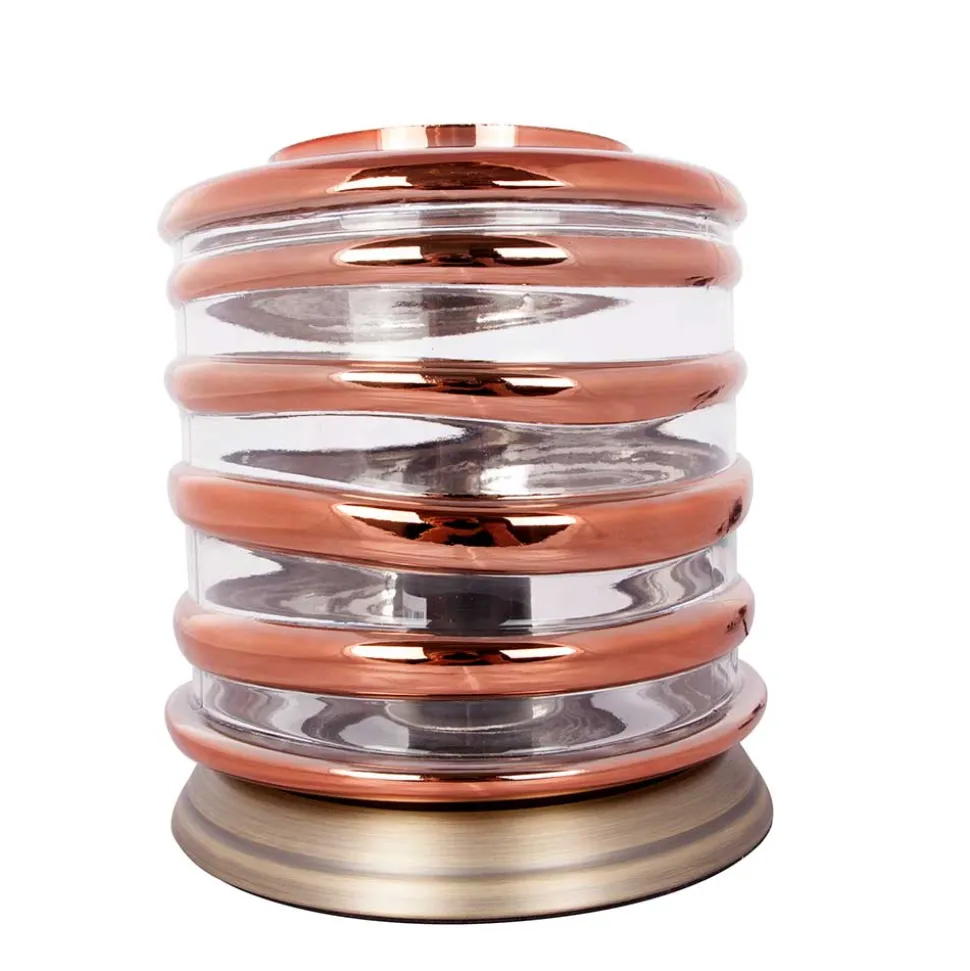 Tischlampe Roul