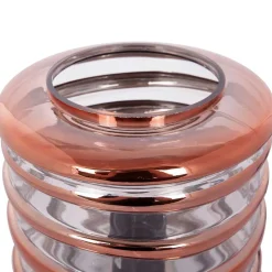 Tischlampe Roul