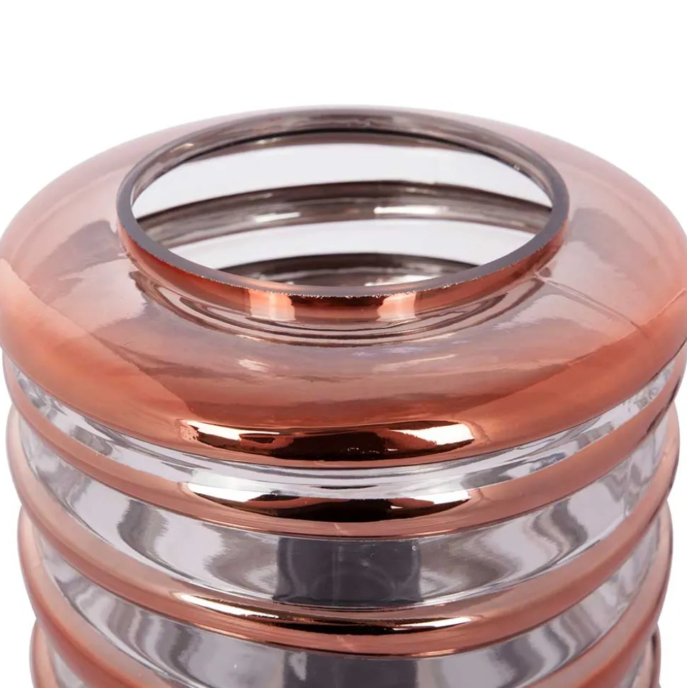 Tischlampe Roul