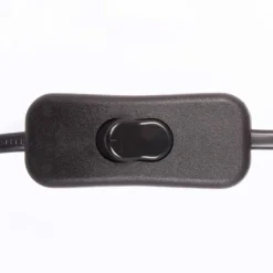 Tischlampe Roul