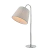 Tischlampe Sazilo