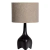 Tischlampe Stick