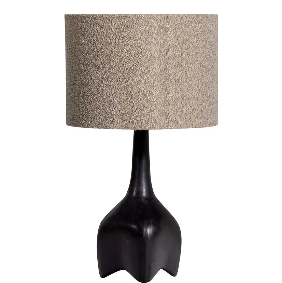 Tischlampe Stick