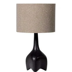 Tischlampe Stick