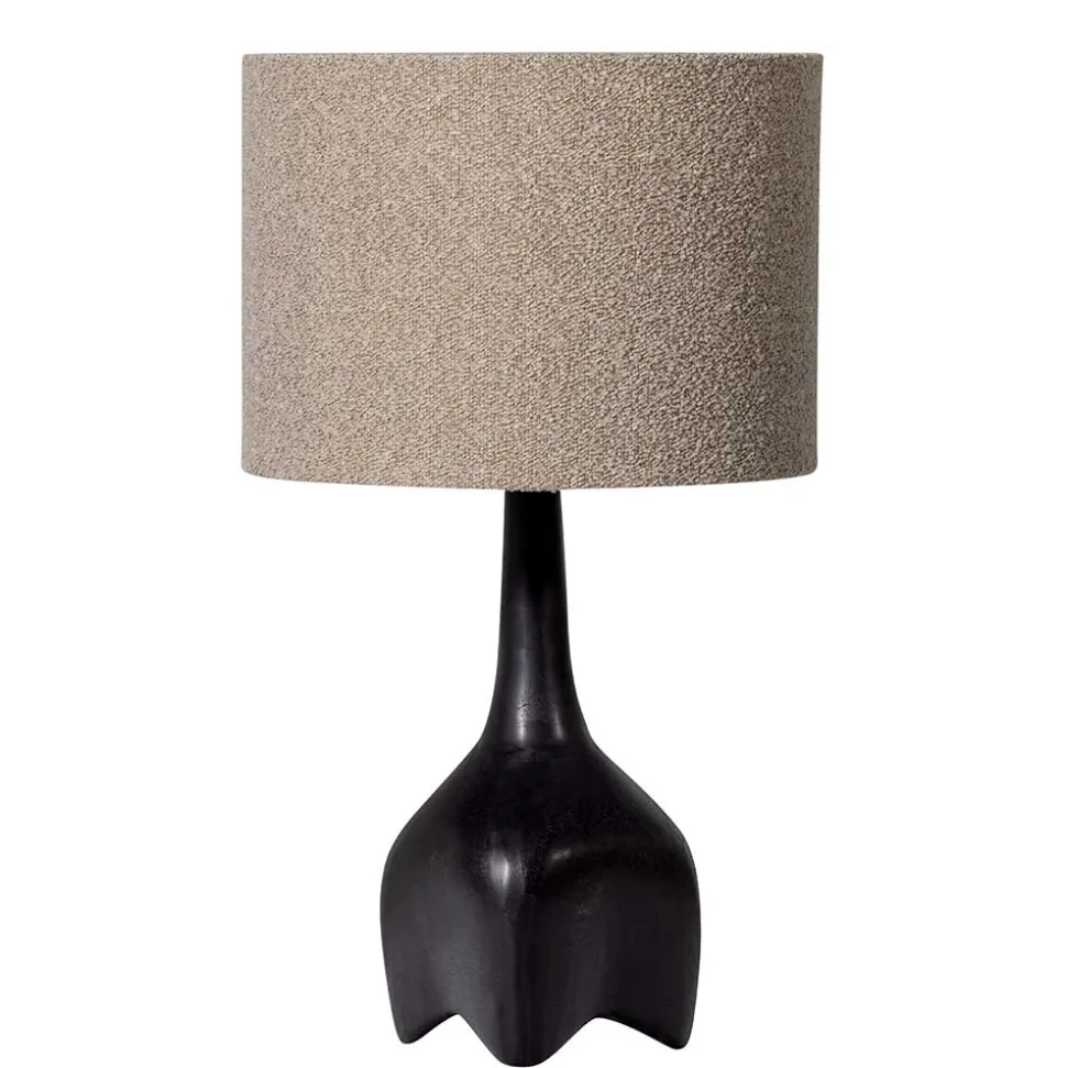 Tischlampe Stick