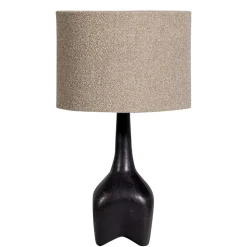 Tischlampe Stick