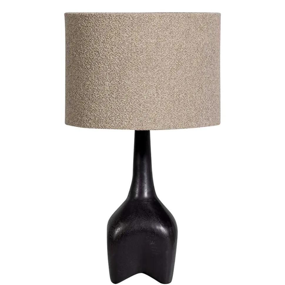 Tischlampe Stick