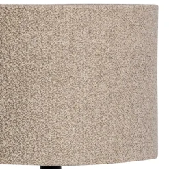Tischlampe Stick