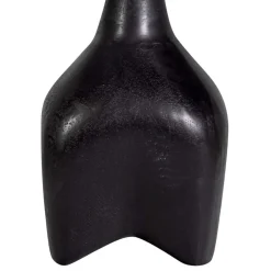 Tischlampe Stick