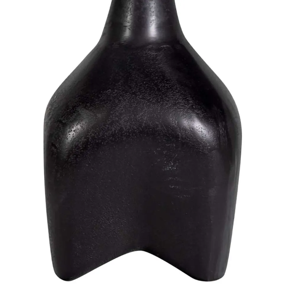 Tischlampe Stick