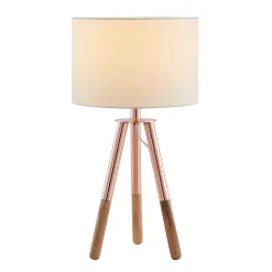 Tischlampe Tascan