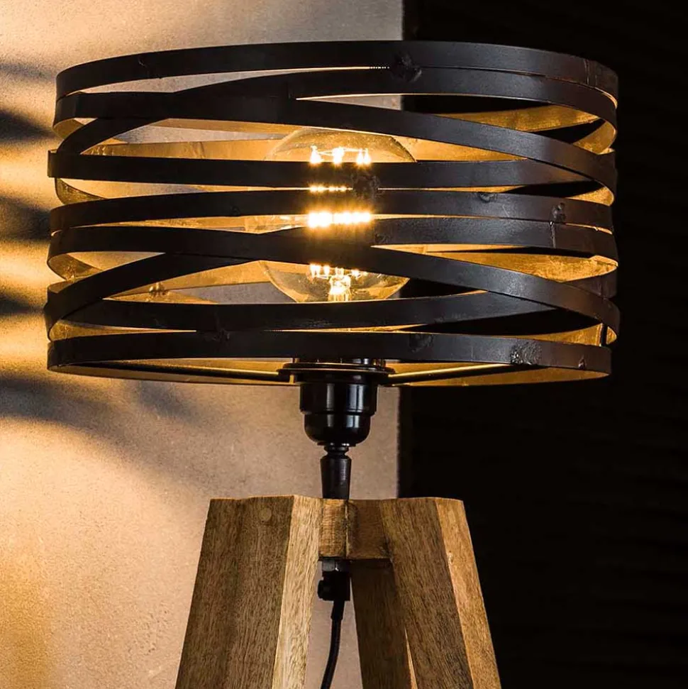 Tischlampe Teira