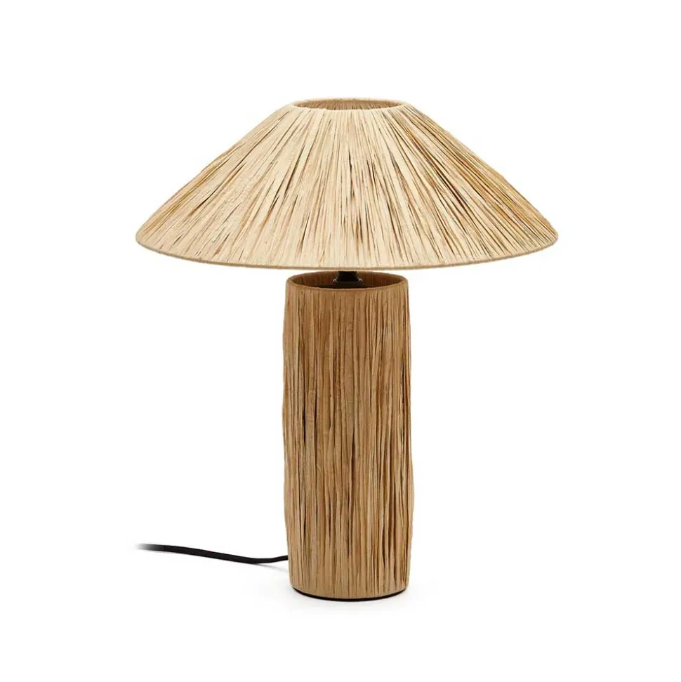 Tischlampe Tender