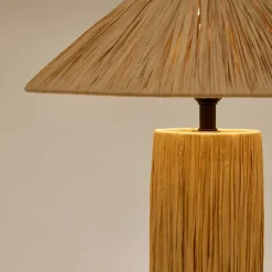 Tischlampe Tender