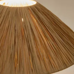 Tischlampe Tender