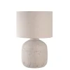 Tischlampe Tromsa