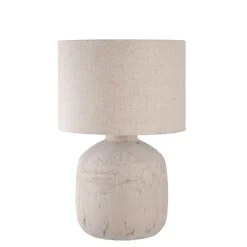 Tischlampe Tromsa