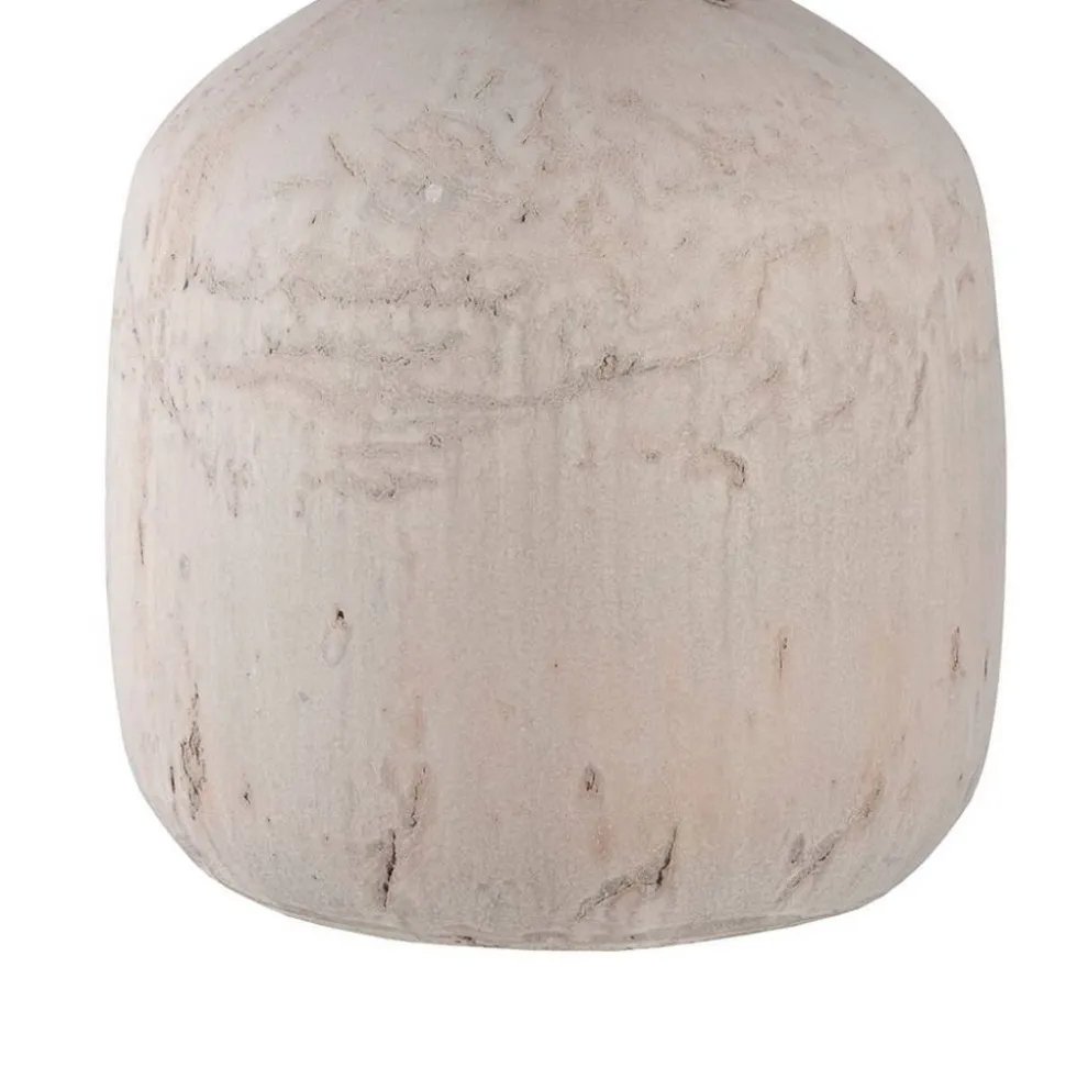 Tischlampe Tromsa