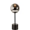 Tischlampe Volgan