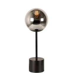 Tischlampe Volgan
