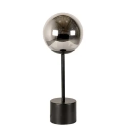 Tischlampe Volgan
