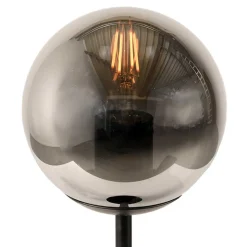 Tischlampe Volgan
