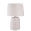 Tischlampe Wengton