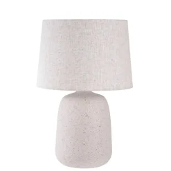 Tischlampe Wengton
