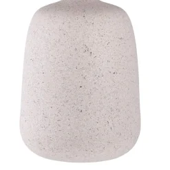 Tischlampe Wengton