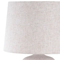 Tischlampe Wengton