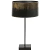 Tischlampen Firea