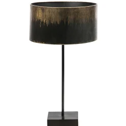Tischlampen Firea