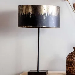 Tischlampen Firea