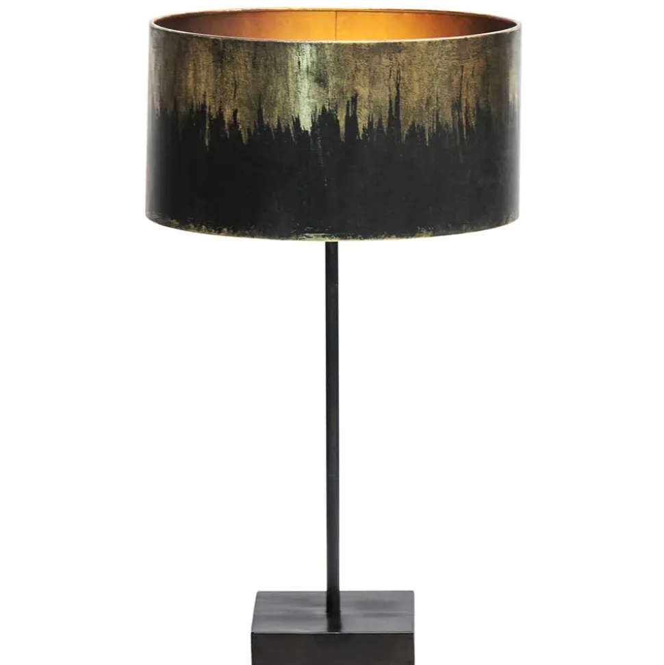 Tischlampen Firea