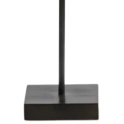 Tischlampen Firea