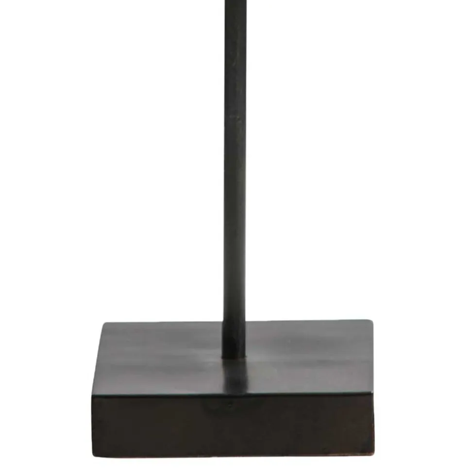 Tischlampen Firea