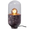 Tischlampen Jimdira