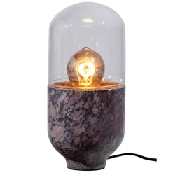 Tischlampen Jimdira