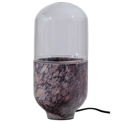 Tischlampen Jimdira