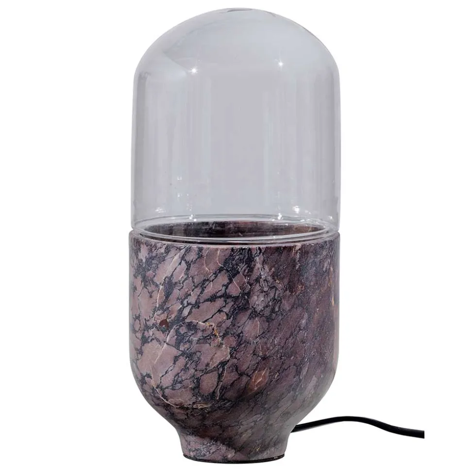 Tischlampen Jimdira
