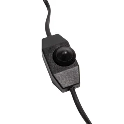 Tischlampen Jimdira