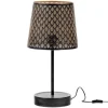 Tischlampen Tevano