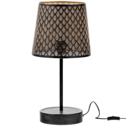 Tischlampen Tevano