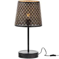 Tischlampen Tevano