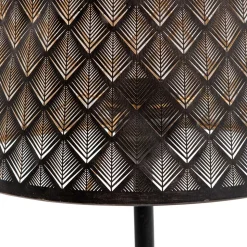 Tischlampen Tevano