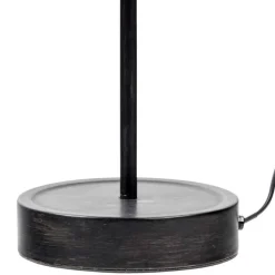 Tischlampen Tevano