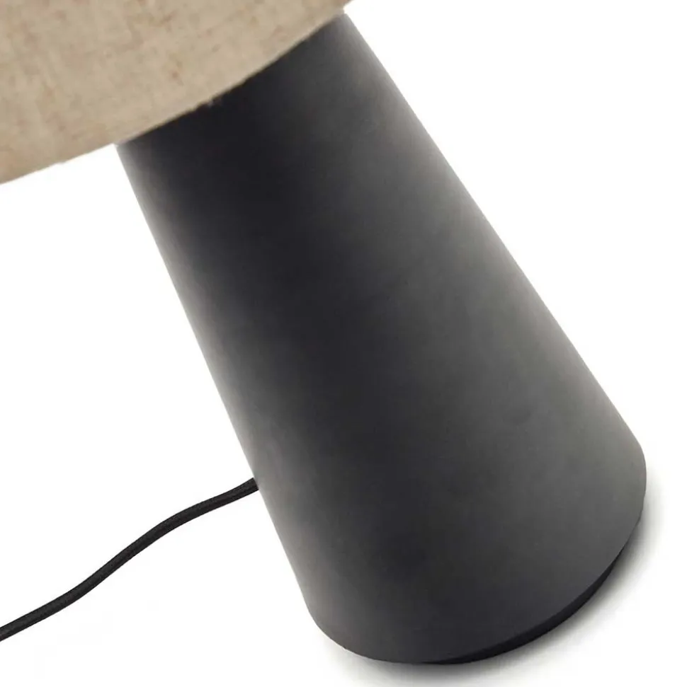 Tischleuchte Actovia